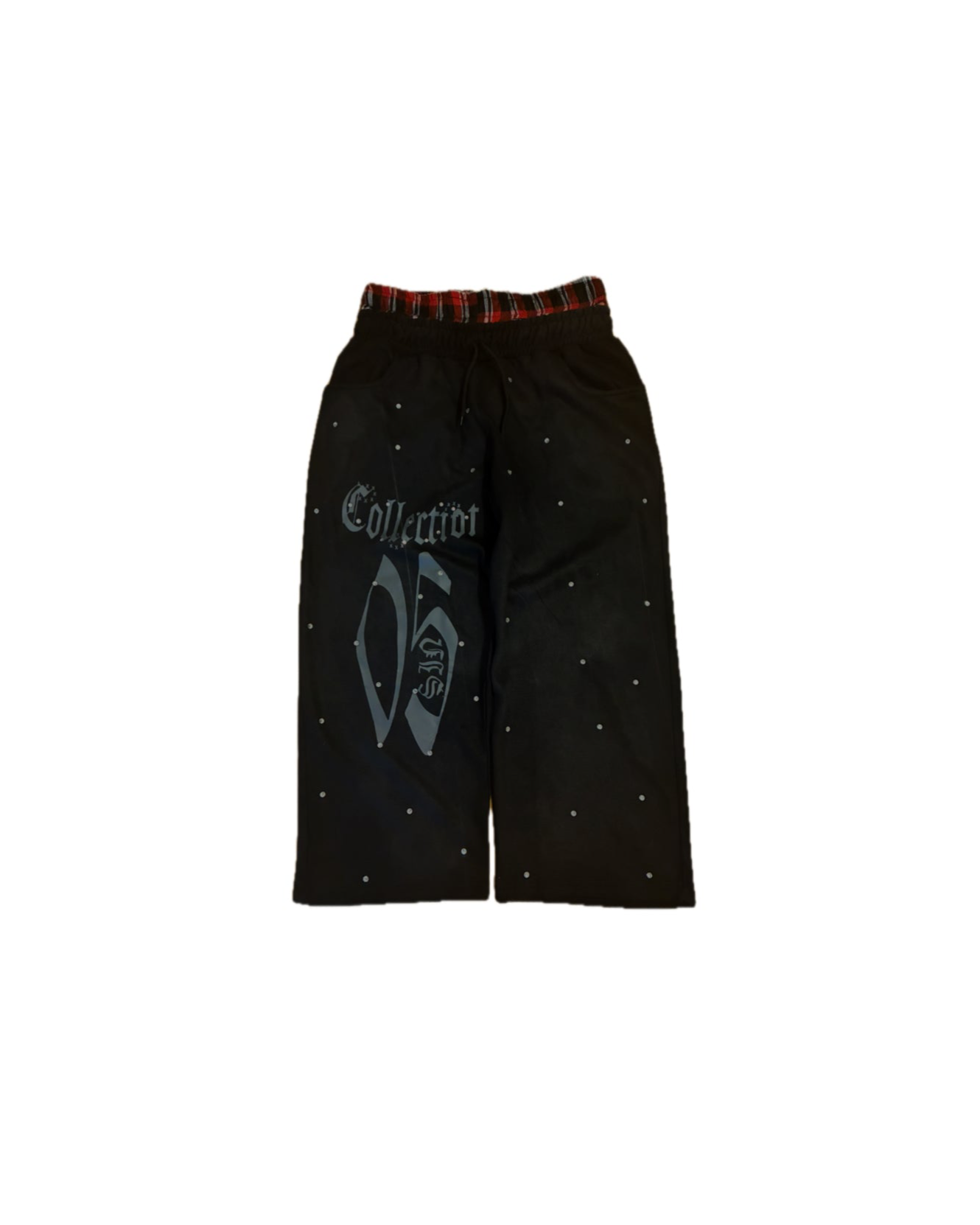 zerofive baggy sweats