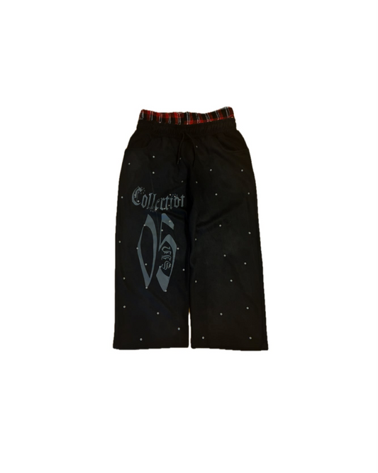 zerofive baggy sweats